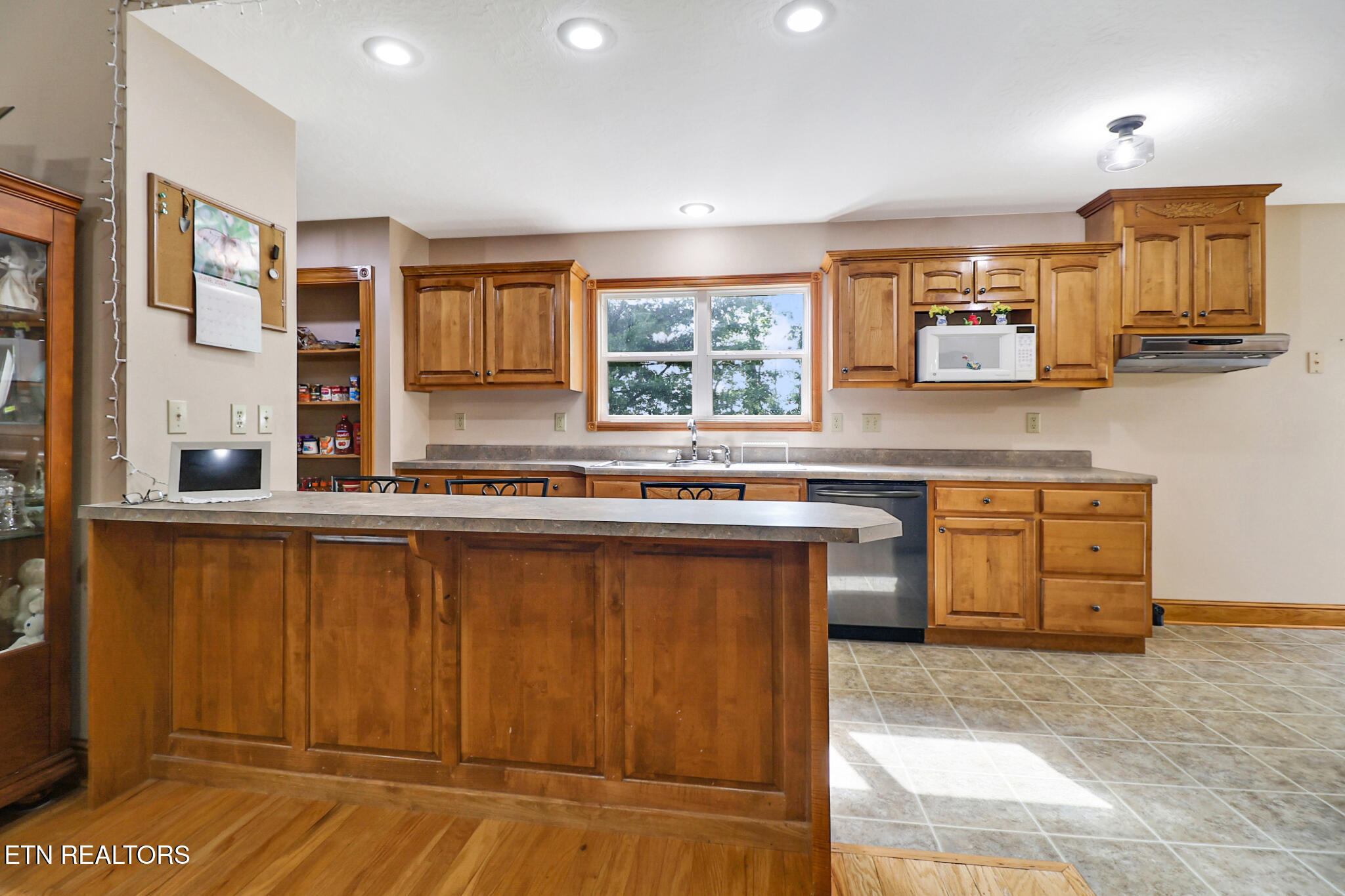 3426 Rugby Pike Jamestown TN 38556
