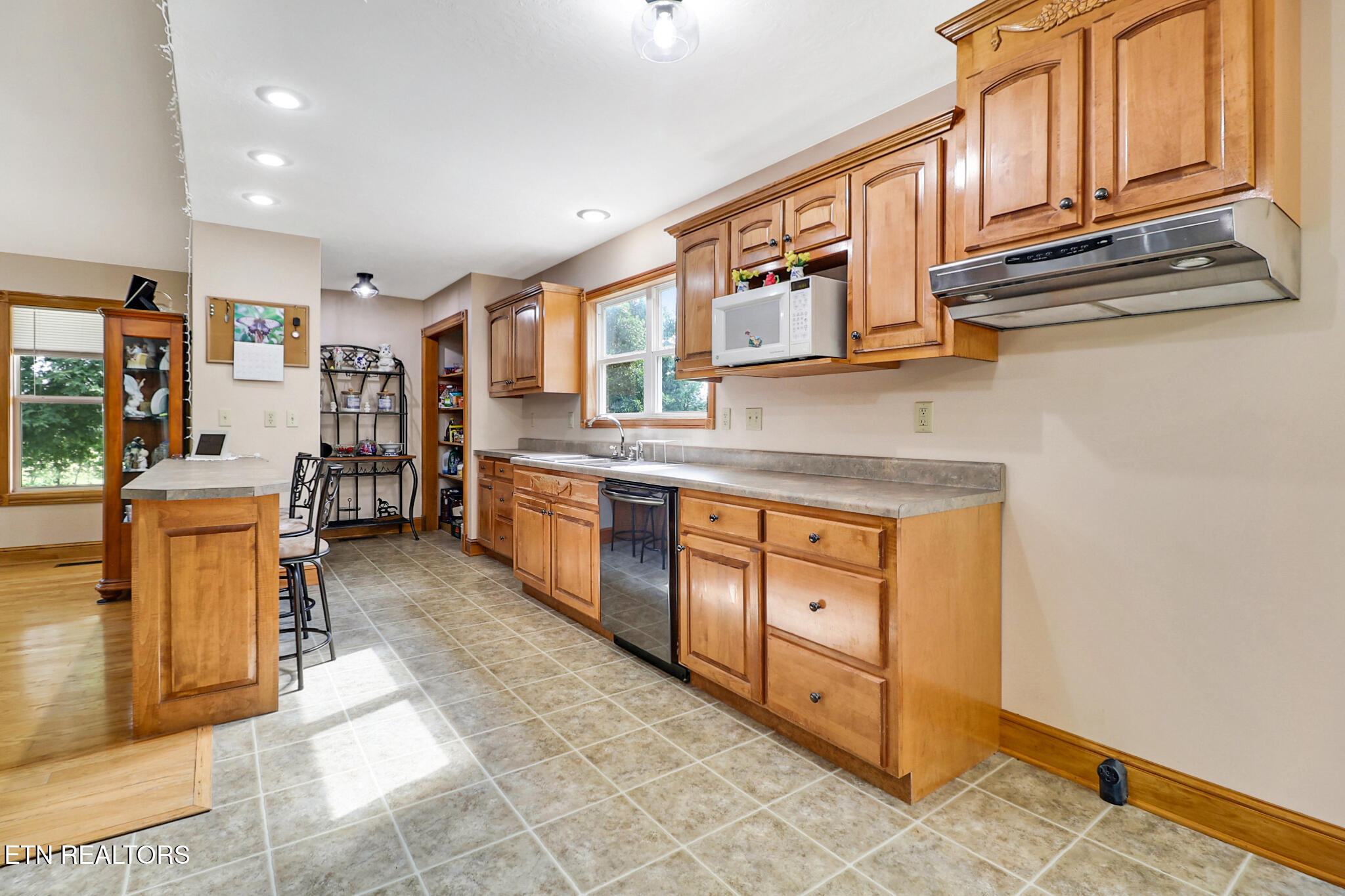 3426 Rugby Pike Jamestown TN 38556