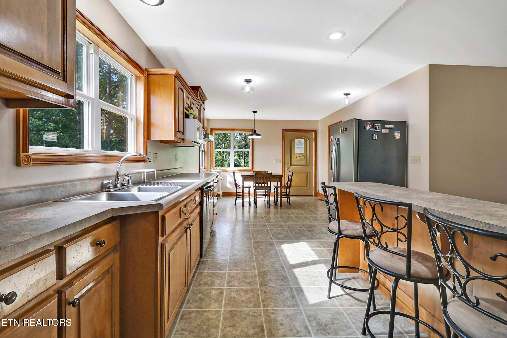 3426 Rugby Pike Jamestown TN 38556