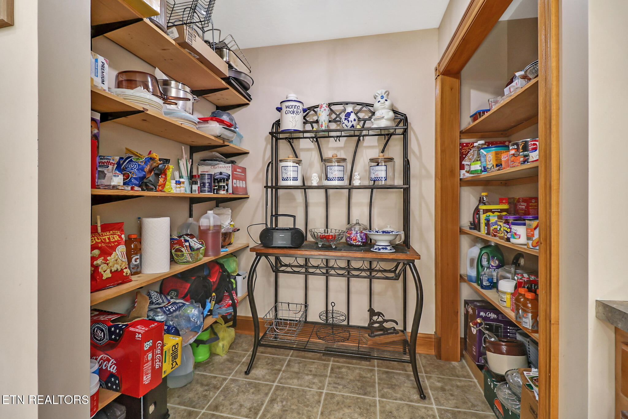 3426 Rugby Pike Jamestown TN 38556
