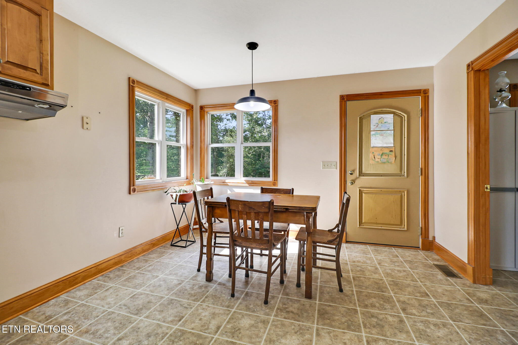 3426 Rugby Pike Jamestown TN 38556