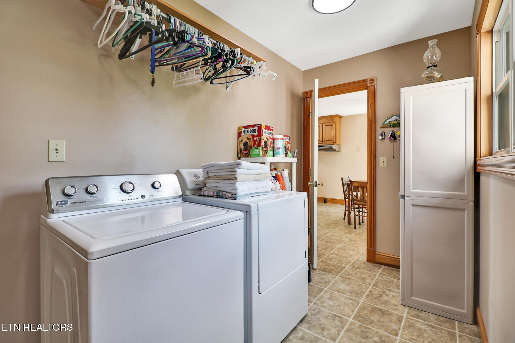 3426 Rugby Pike Jamestown TN 38556
