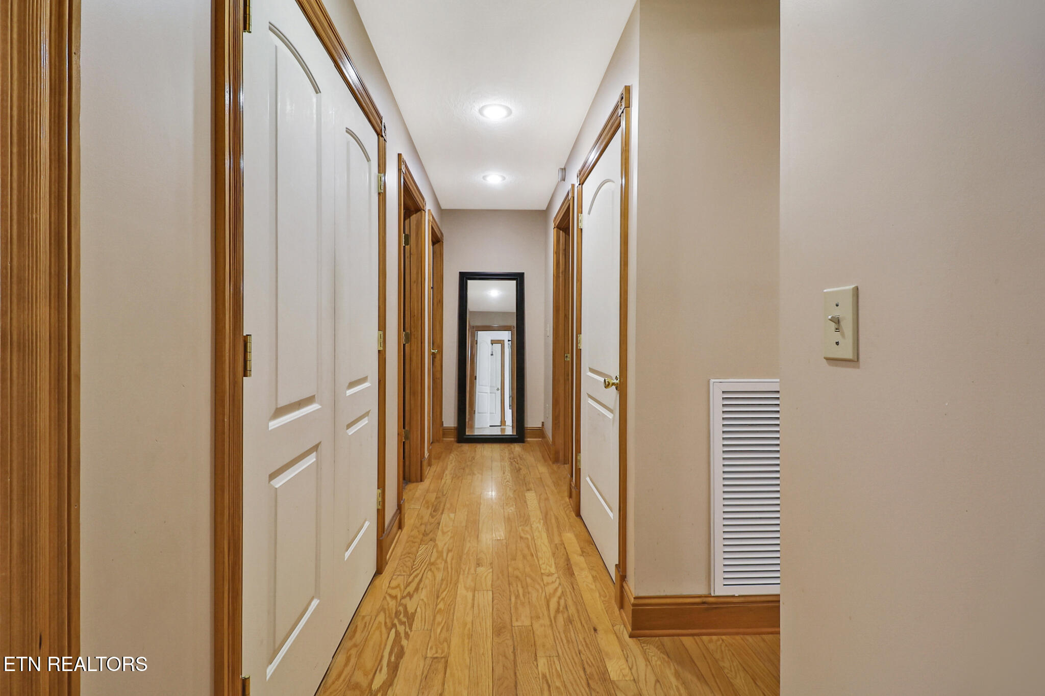 3426 Rugby Pike Jamestown TN 38556