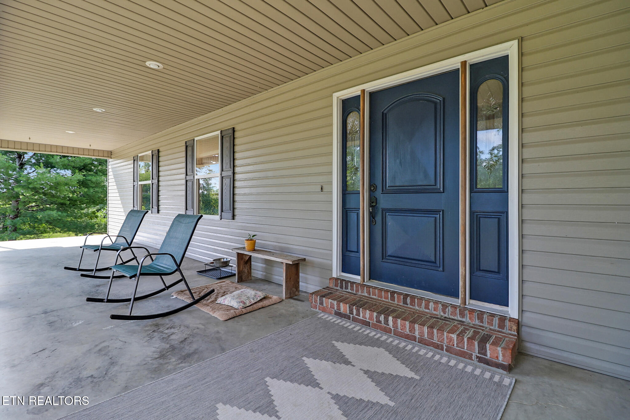 3426 Rugby Pike Jamestown TN 38556