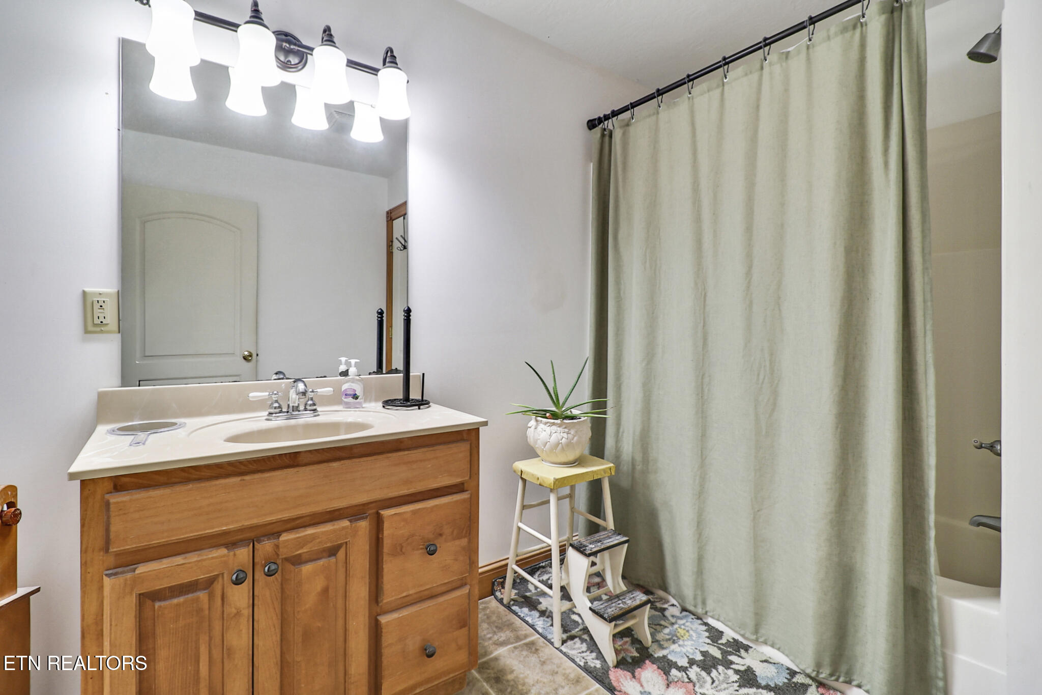3426 Rugby Pike Jamestown TN 38556