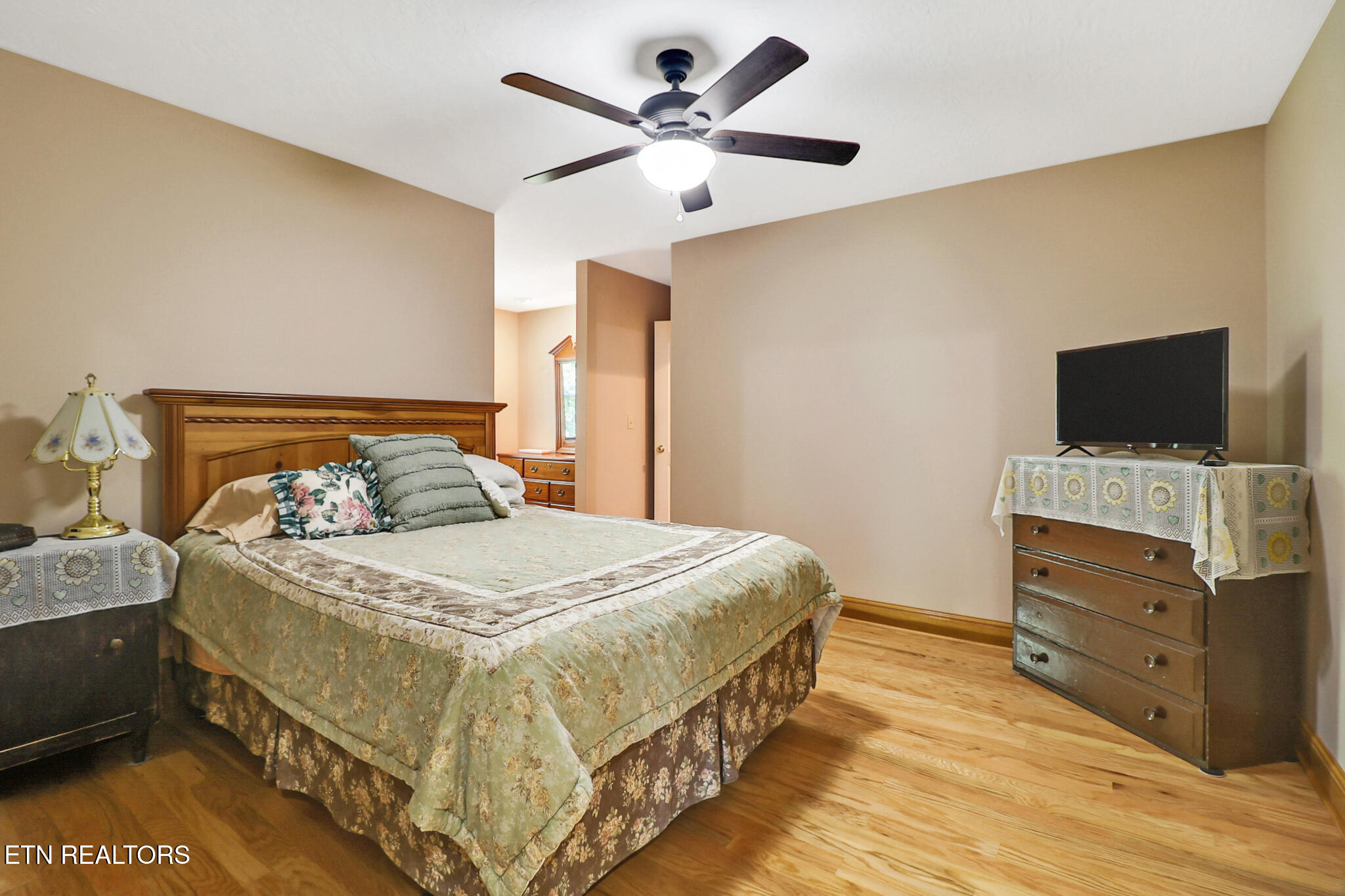 3426 Rugby Pike Jamestown TN 38556