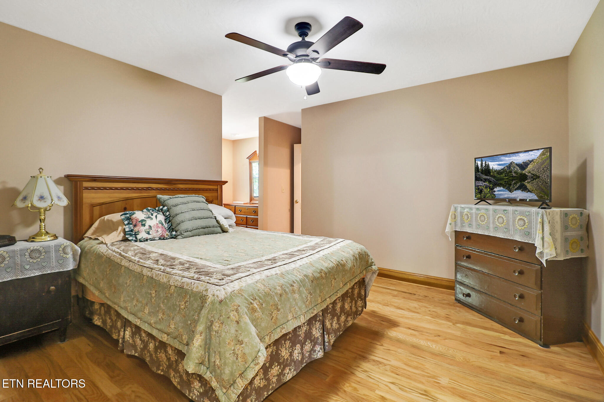 3426 Rugby Pike Jamestown TN 38556