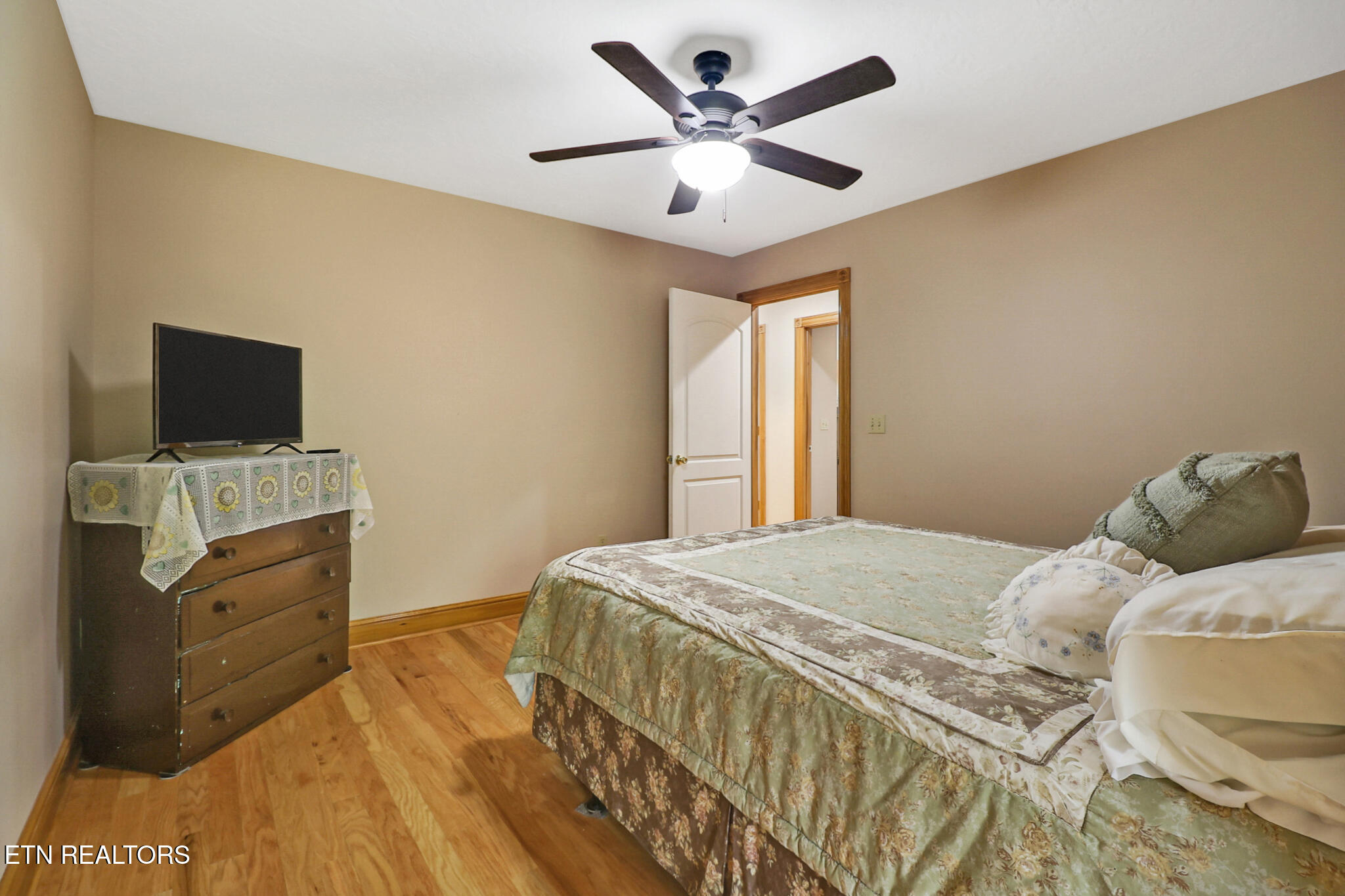 3426 Rugby Pike Jamestown TN 38556