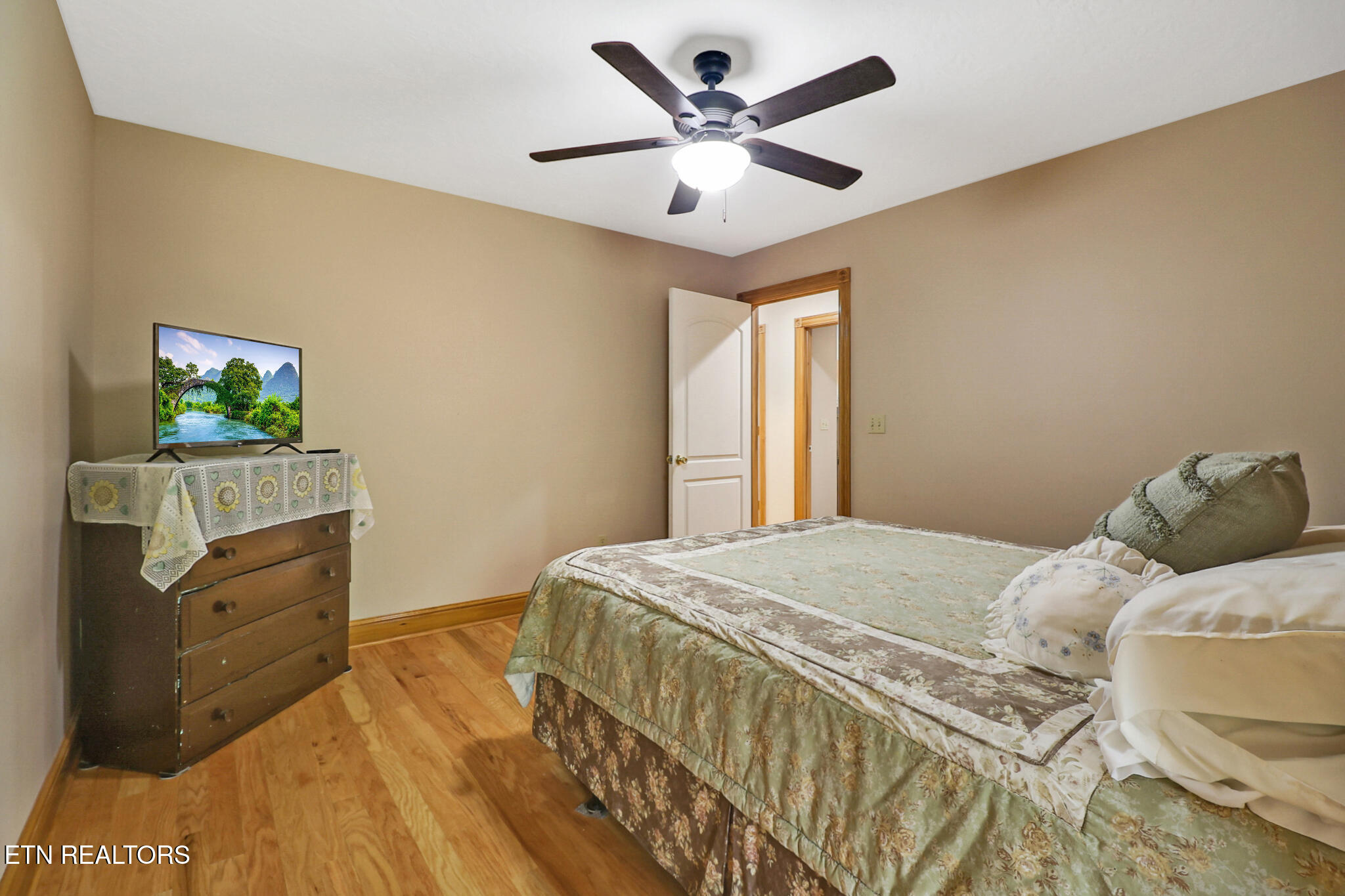 3426 Rugby Pike Jamestown TN 38556
