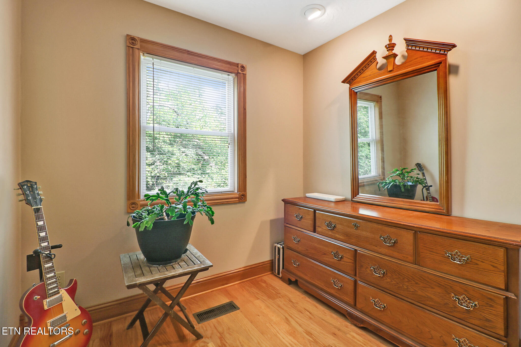 3426 Rugby Pike Jamestown TN 38556