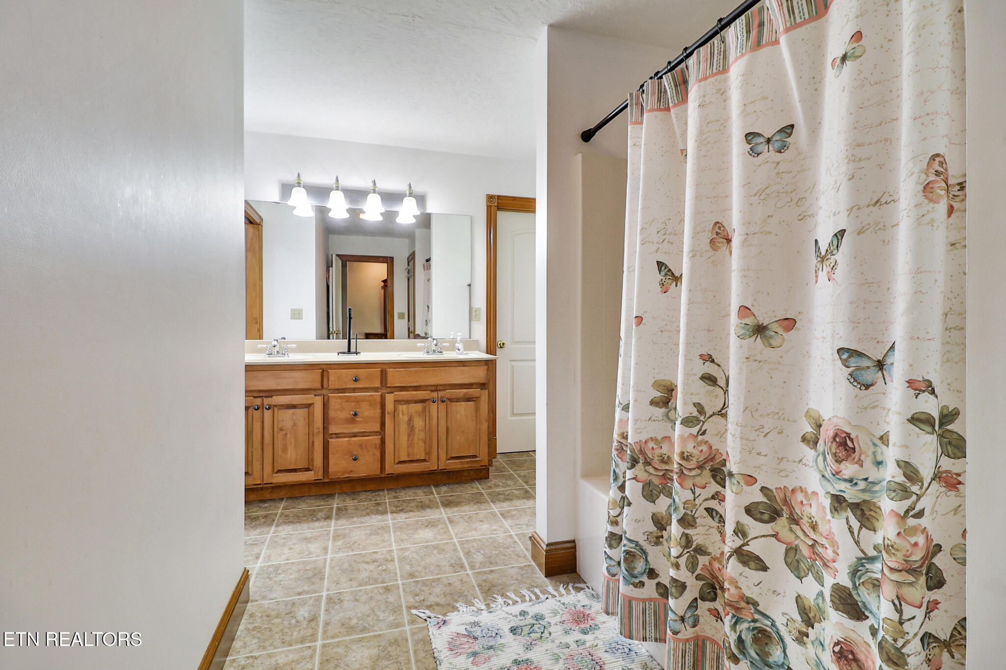 3426 Rugby Pike Jamestown TN 38556