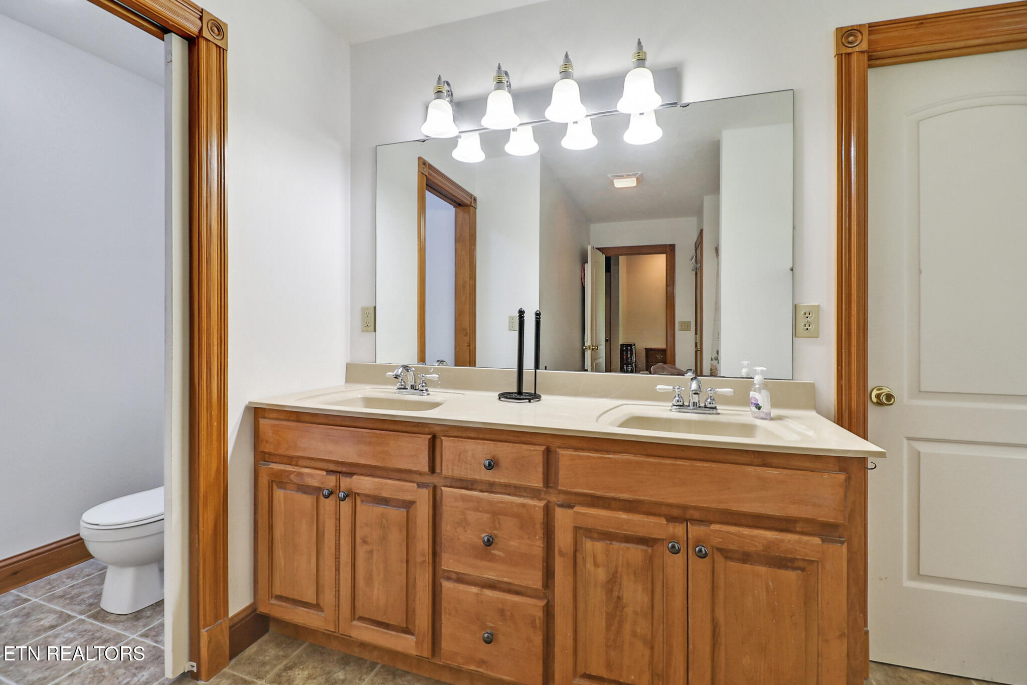 3426 Rugby Pike Jamestown TN 38556