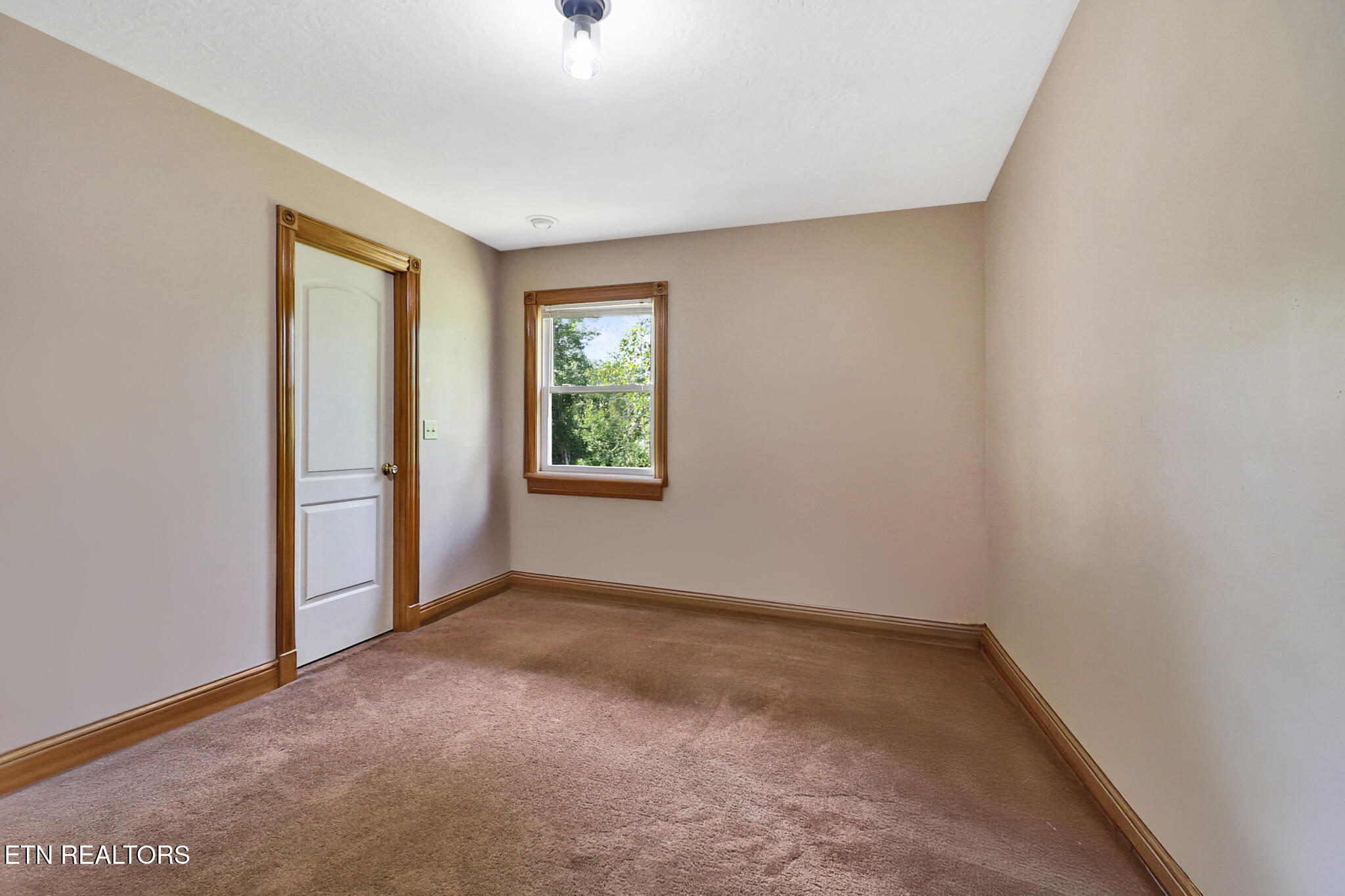 3426 Rugby Pike Jamestown TN 38556