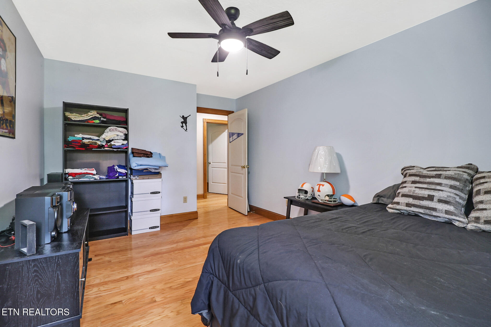 3426 Rugby Pike Jamestown TN 38556