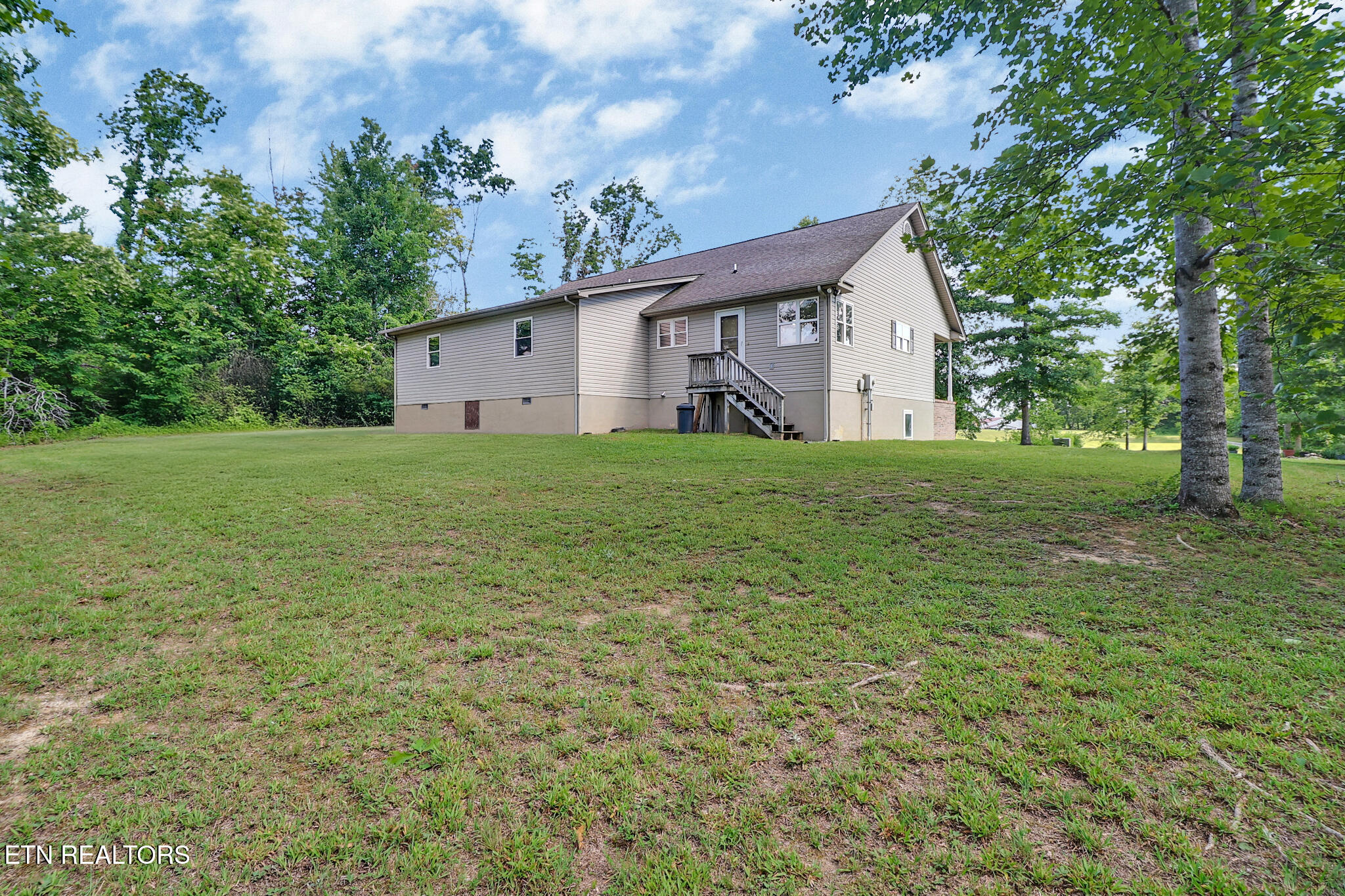 3426 Rugby Pike Jamestown TN 38556