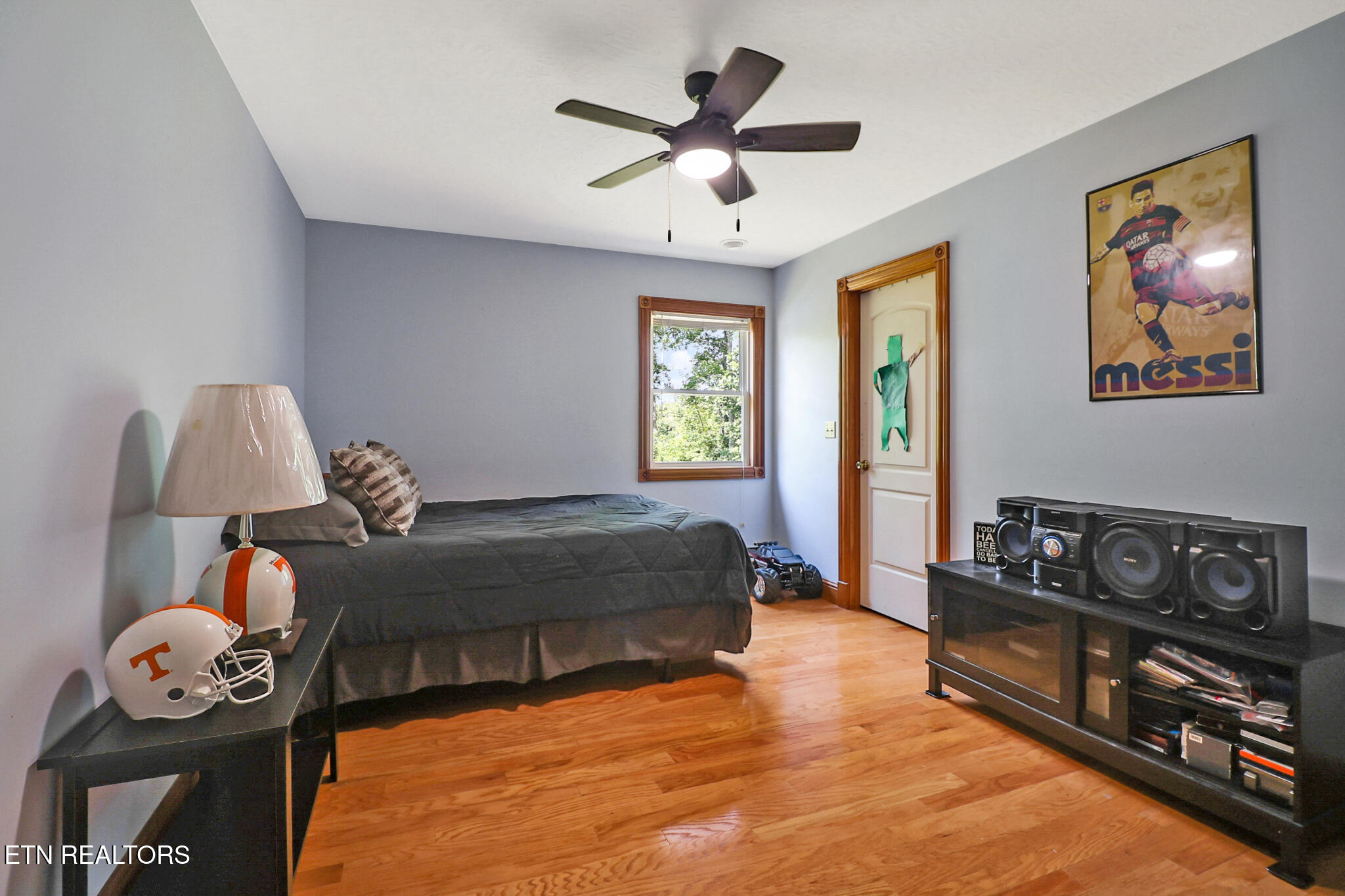 3426 Rugby Pike Jamestown TN 38556