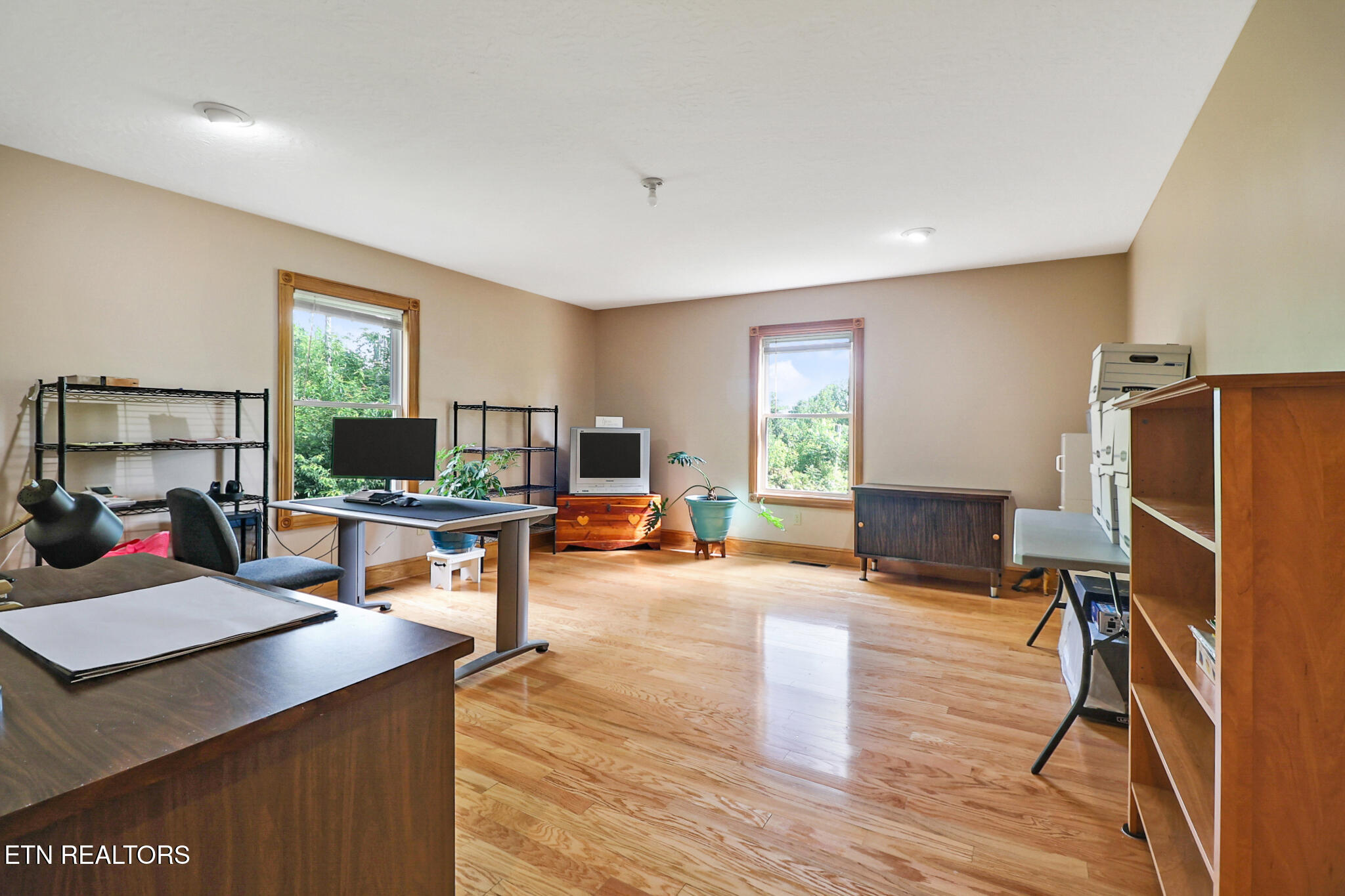 3426 Rugby Pike Jamestown TN 38556