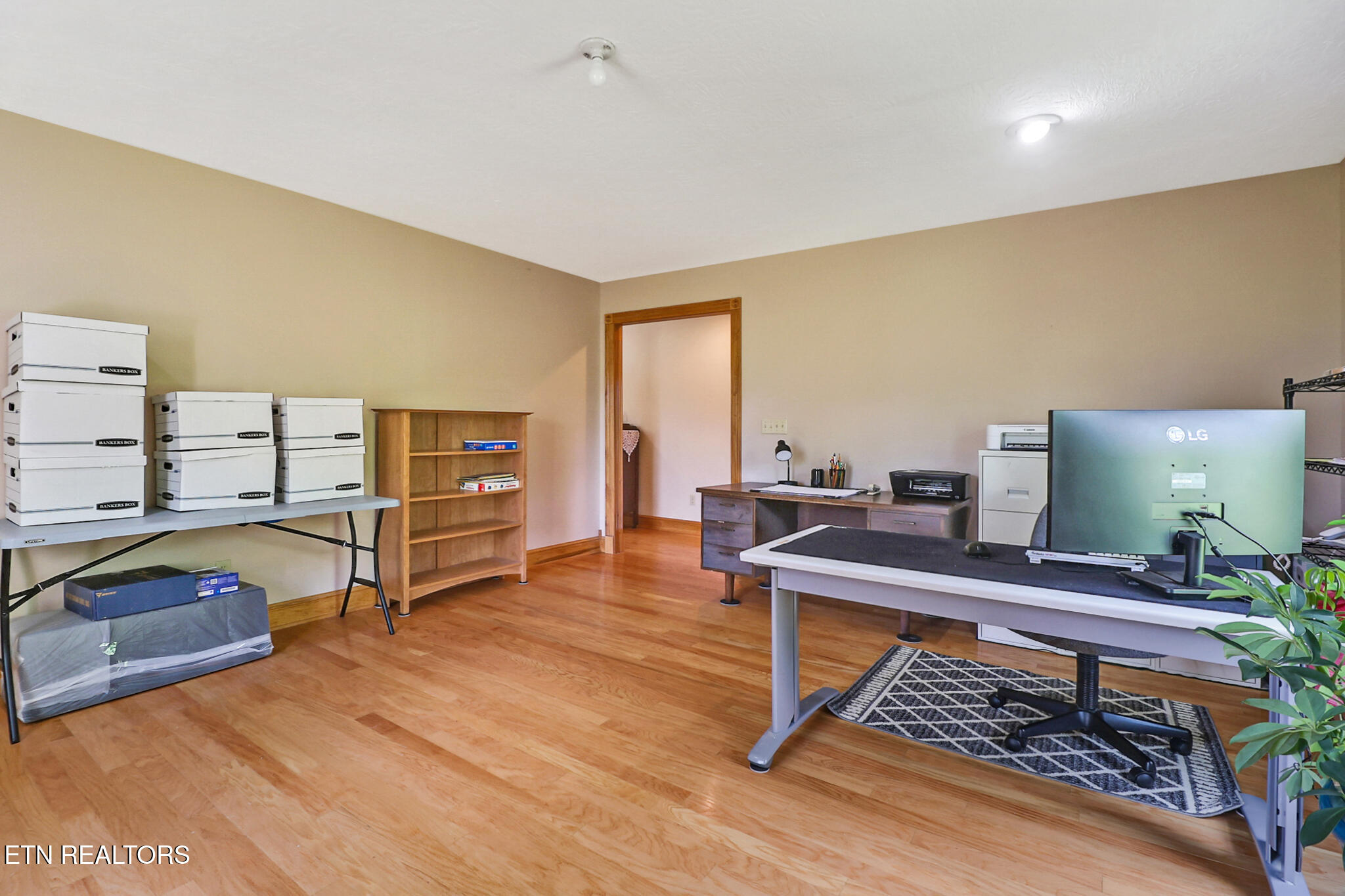 3426 Rugby Pike Jamestown TN 38556
