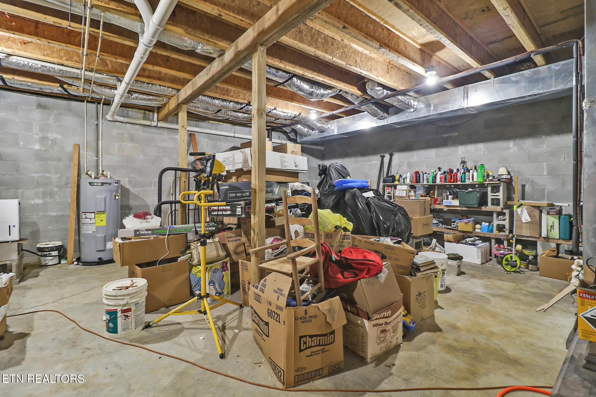 3426 Rugby Pike Jamestown TN 38556