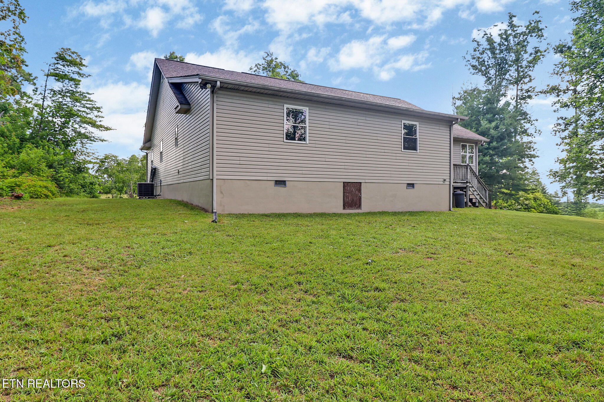 3426 Rugby Pike Jamestown TN 38556