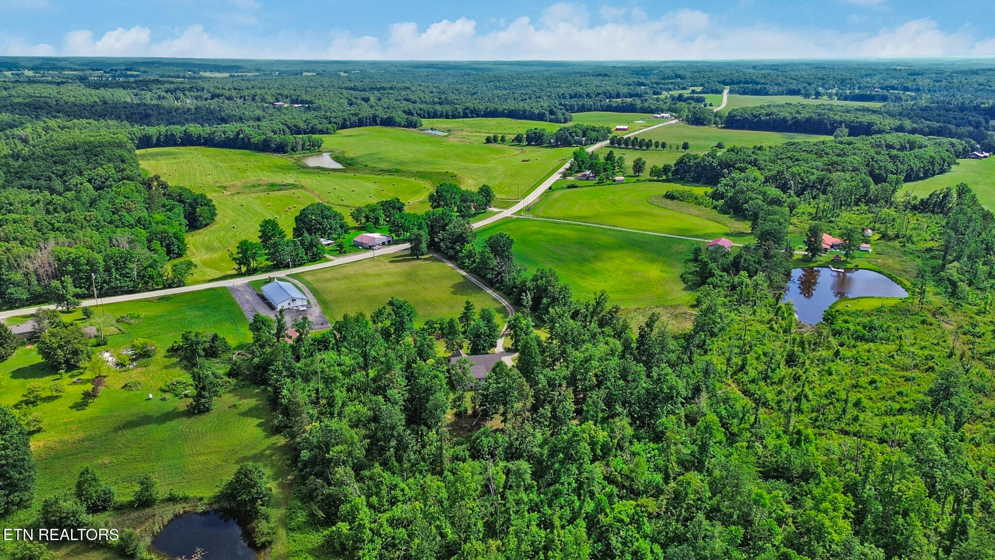 3426 Rugby Pike Jamestown TN 38556