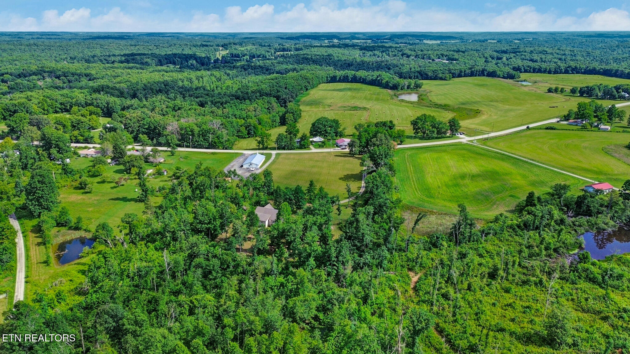 3426 Rugby Pike Jamestown TN 38556