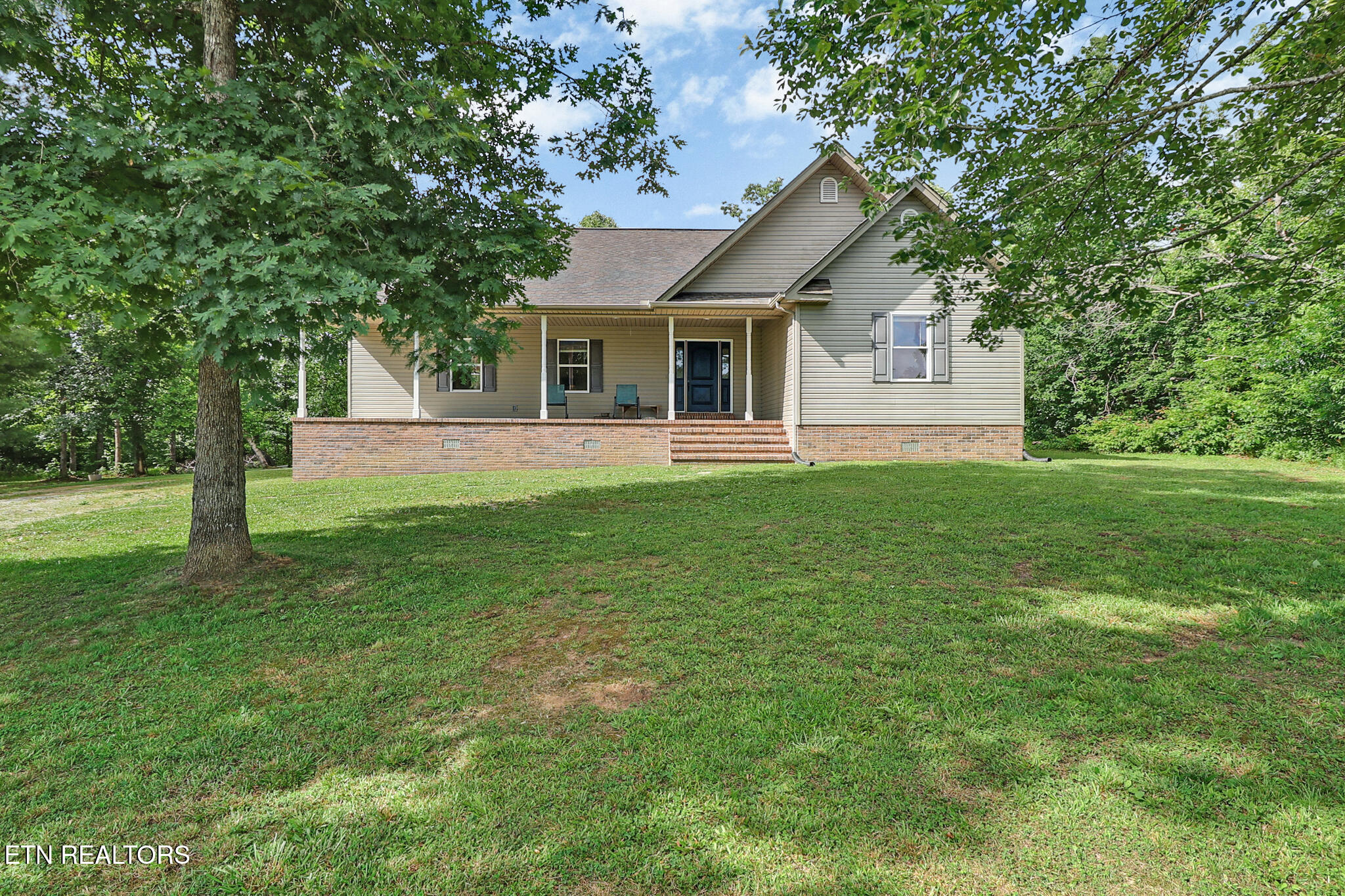 3426 Rugby Pike Jamestown TN 38556