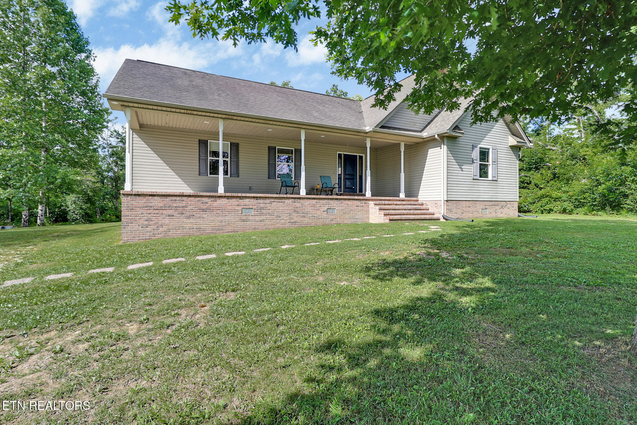 3426 Rugby Pike Jamestown TN 38556