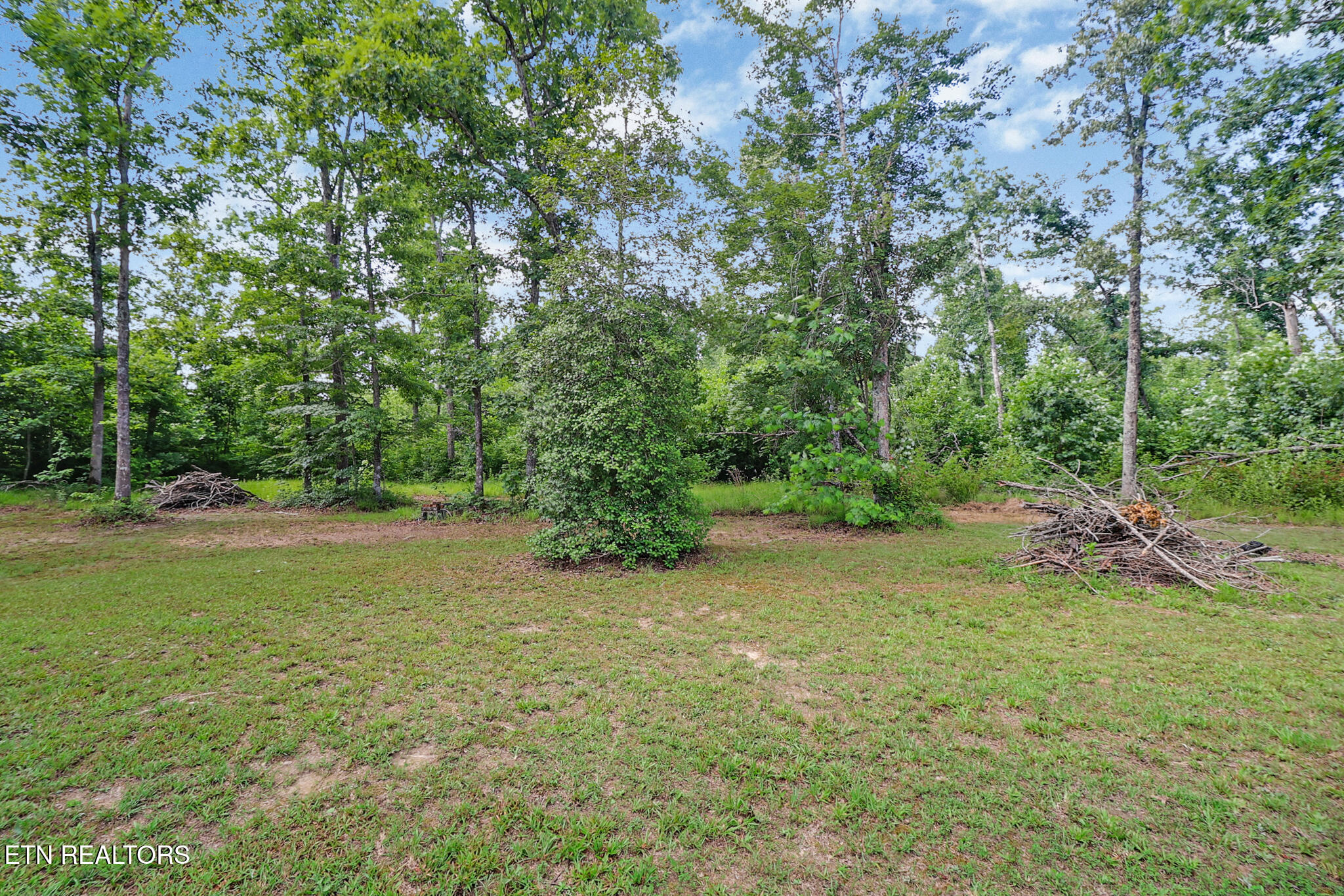 3426 Rugby Pike Jamestown TN 38556