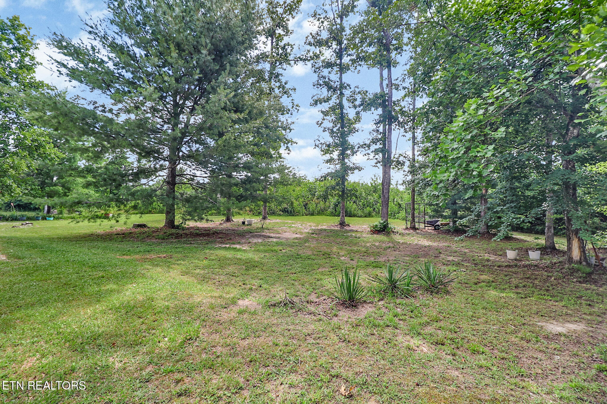 3426 Rugby Pike Jamestown TN 38556