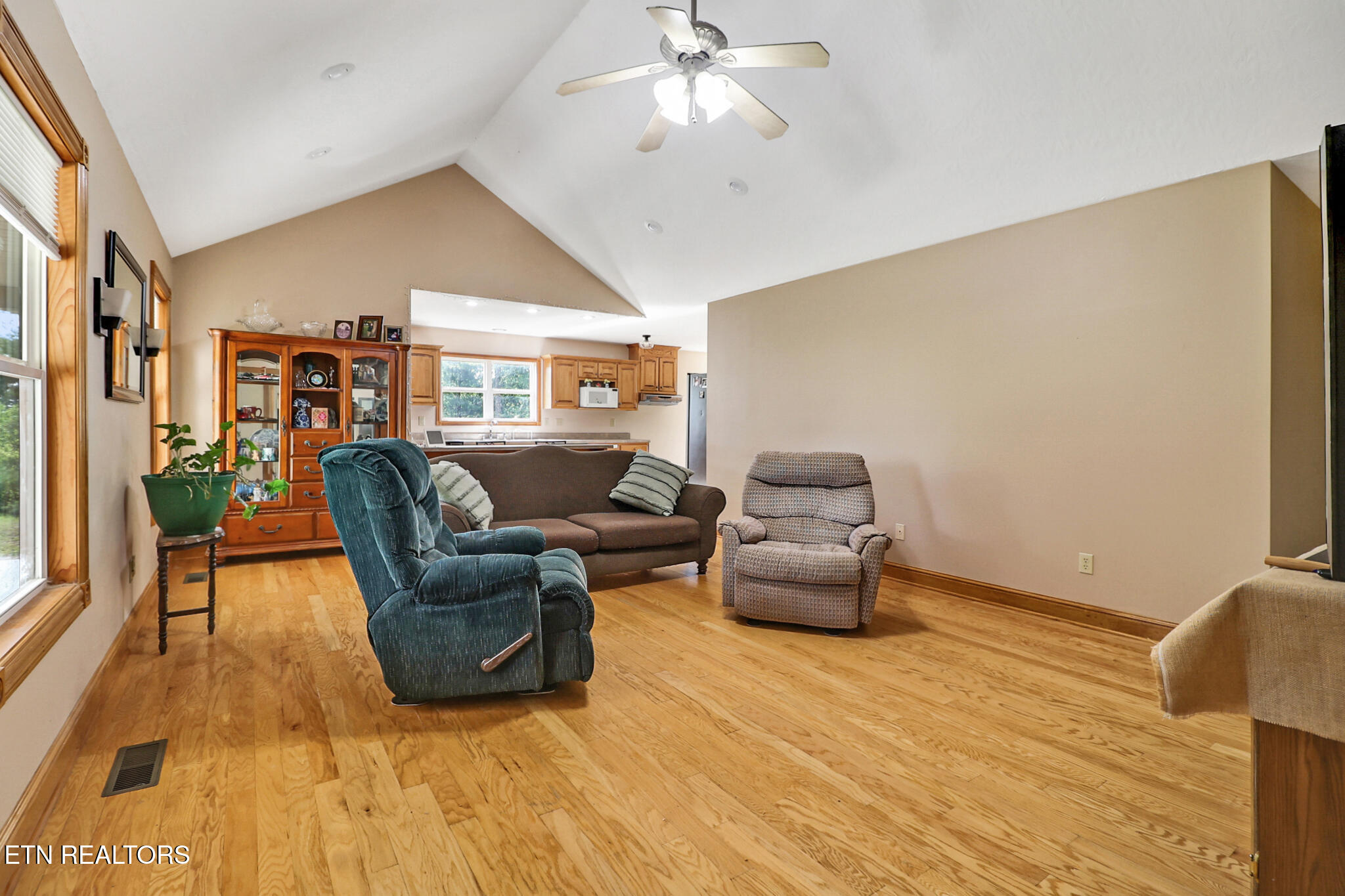 3426 Rugby Pike Jamestown TN 38556