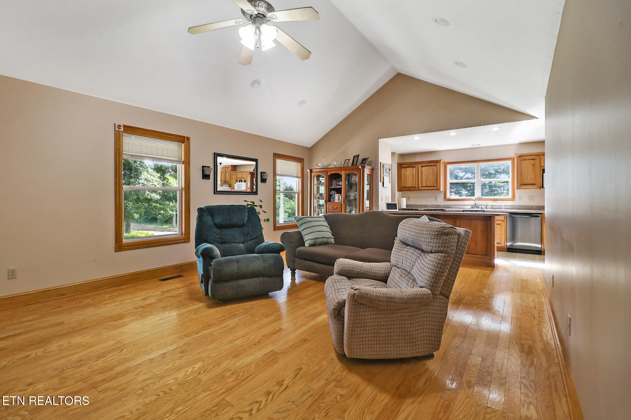 3426 Rugby Pike Jamestown TN 38556