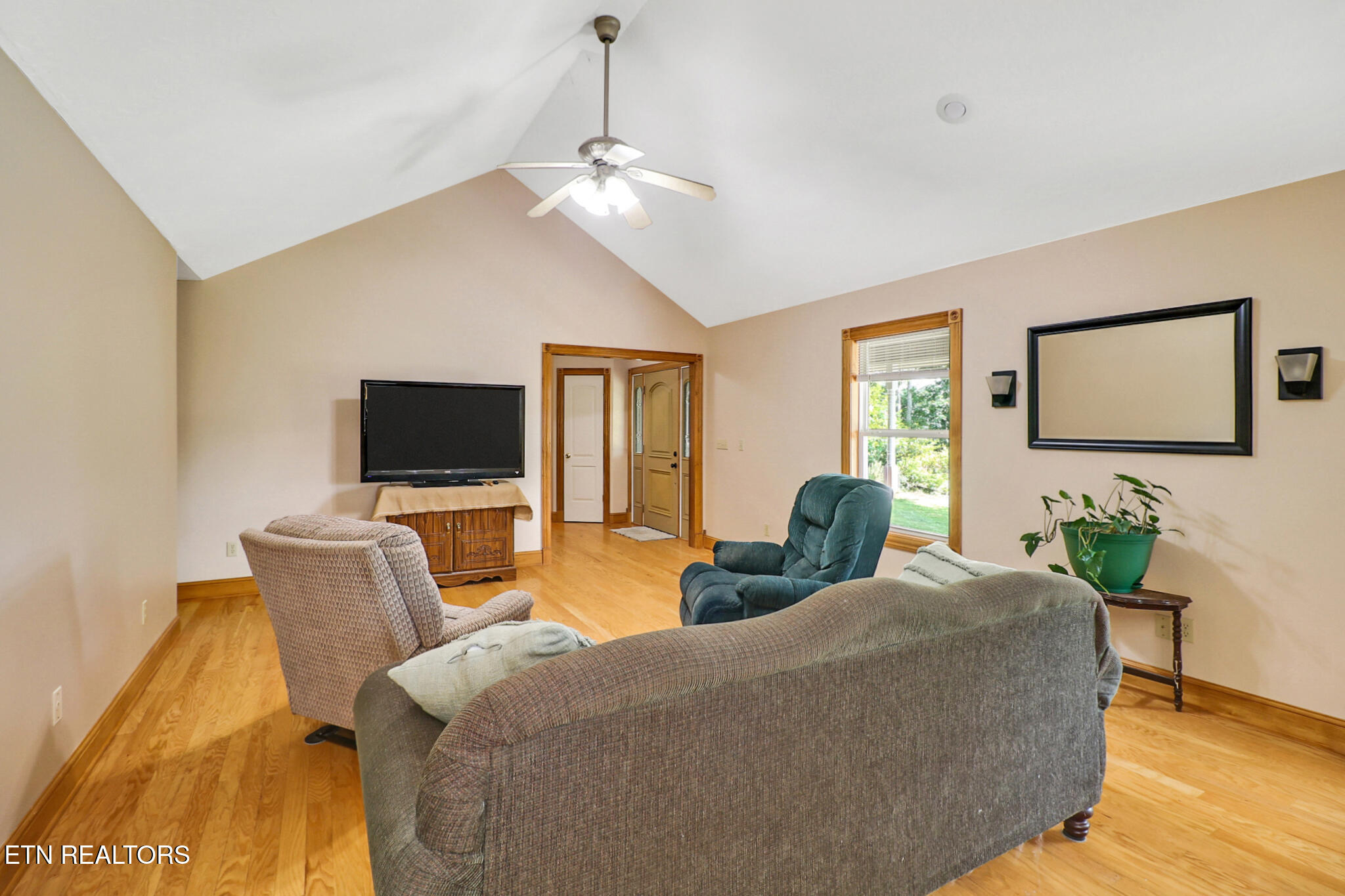 3426 Rugby Pike Jamestown TN 38556