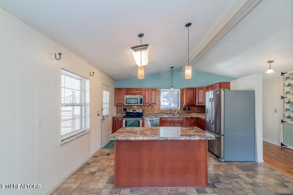 112 Victoria Road Kingston TN 37763