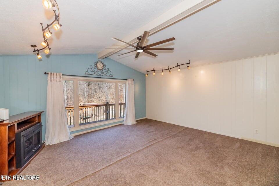 112 Victoria Road Kingston TN 37763