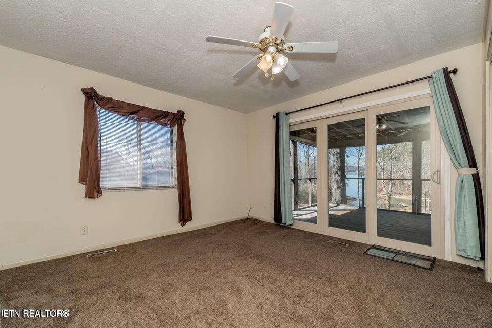 112 Victoria Road Kingston TN 37763