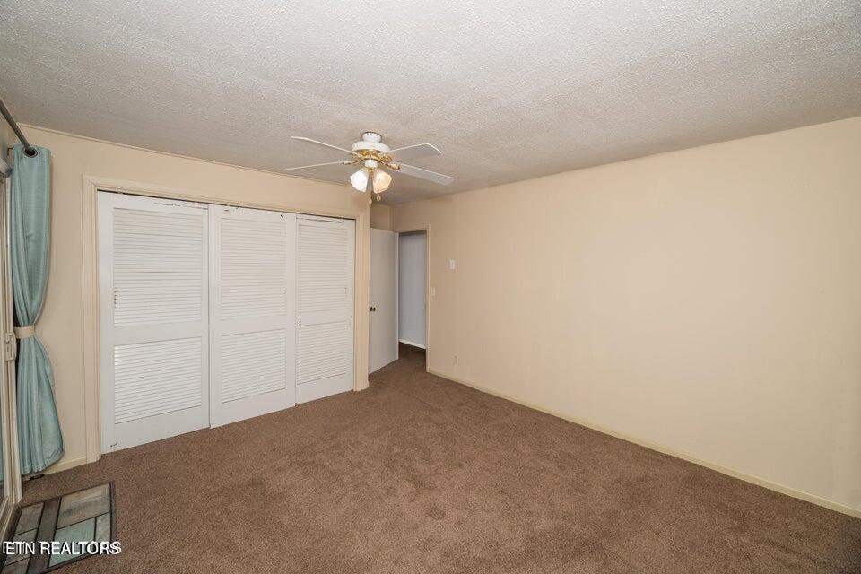 112 Victoria Road Kingston TN 37763