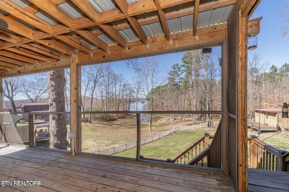 112 Victoria Road Kingston TN 37763
