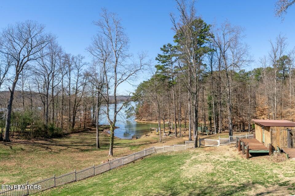 112 Victoria Road Kingston TN 37763
