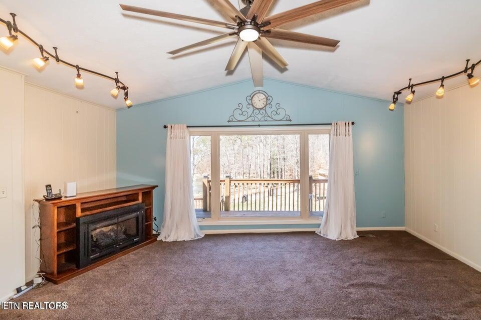 112 Victoria Road Kingston TN 37763