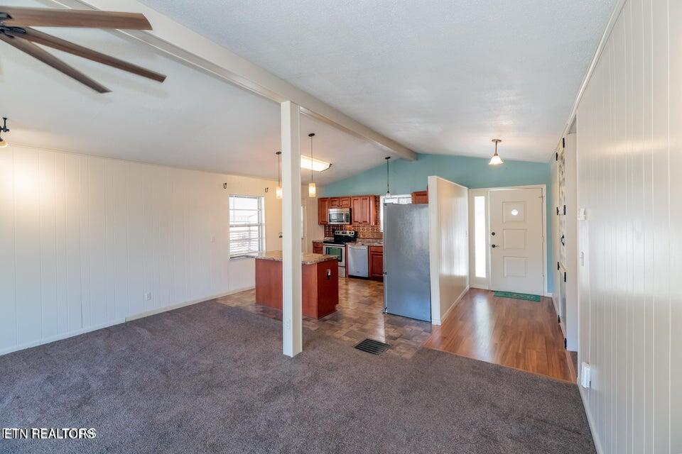 112 Victoria Road Kingston TN 37763