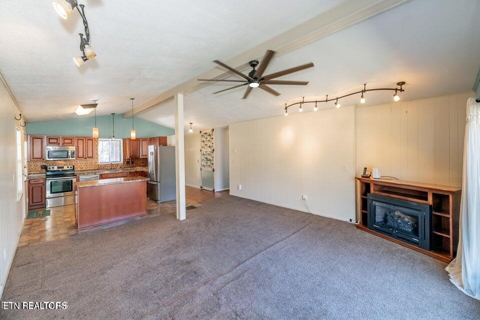 112 Victoria Road Kingston TN 37763