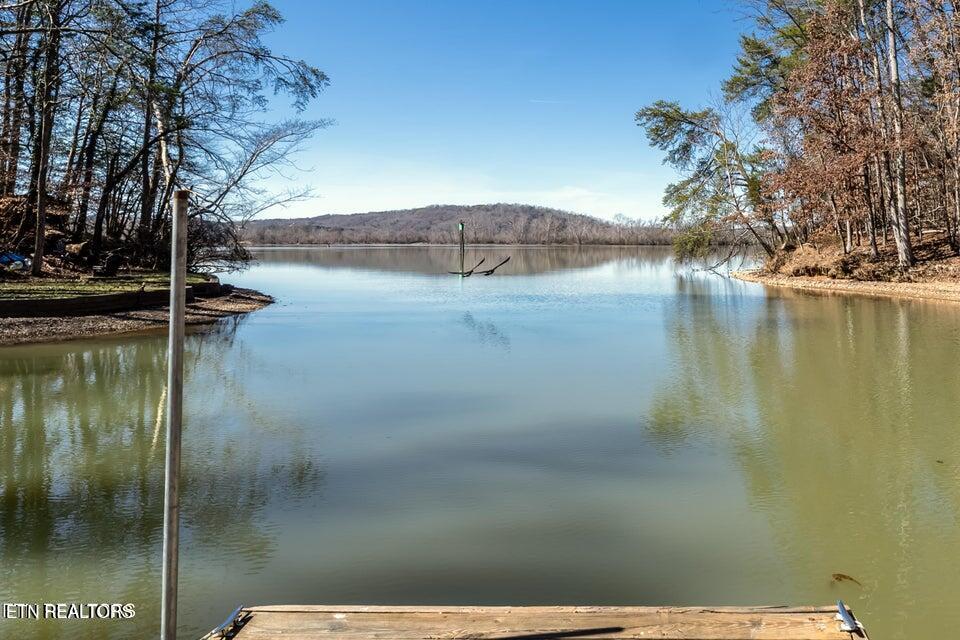 112 Victoria Road Kingston TN 37763