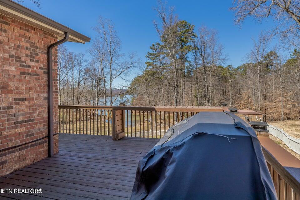 112 Victoria Road Kingston TN 37763