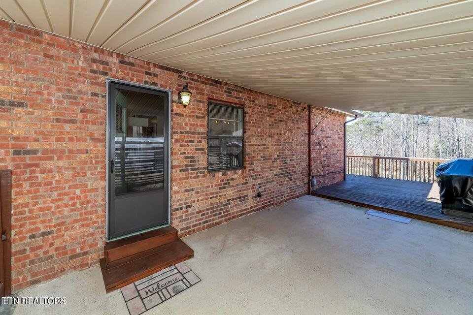 112 Victoria Road Kingston TN 37763