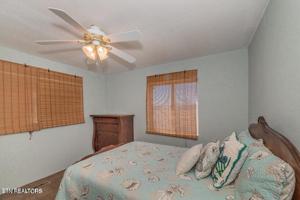112 Victoria Road Kingston TN 37763