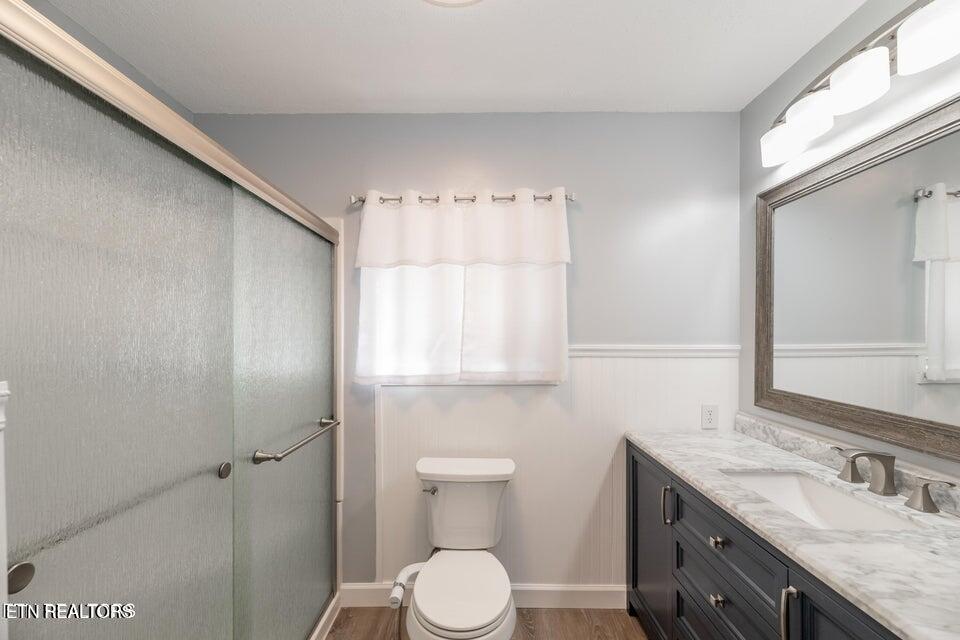 112 Victoria Road Kingston TN 37763
