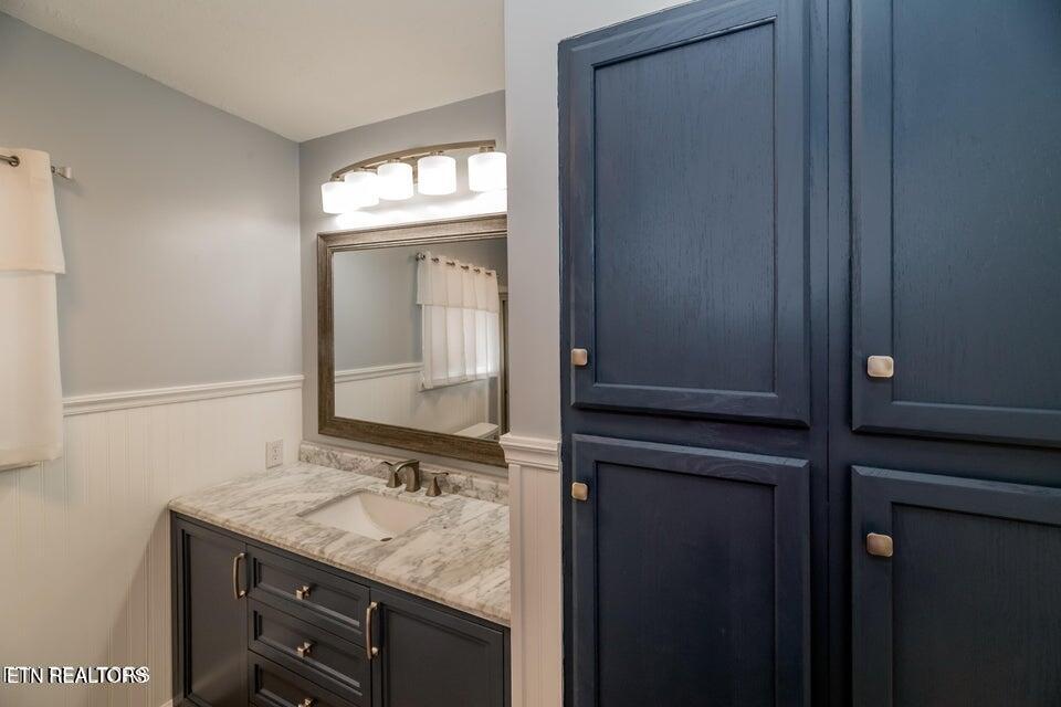 112 Victoria Road Kingston TN 37763