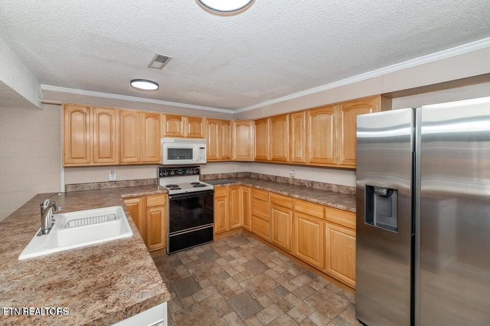 112 Victoria Road Kingston TN 37763