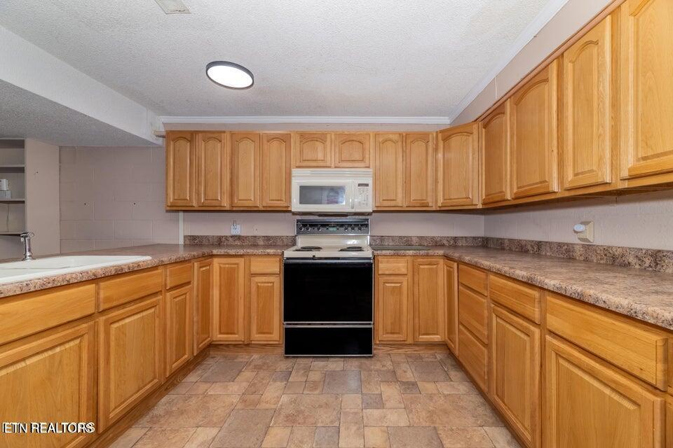 112 Victoria Road Kingston TN 37763